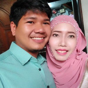 Mayawadee Bln profile icon