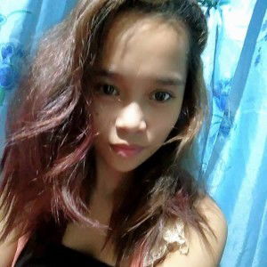 Jhean Broce Calinao profile icon