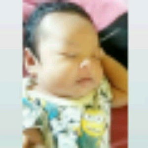 Ocha Anggraeny profile icon