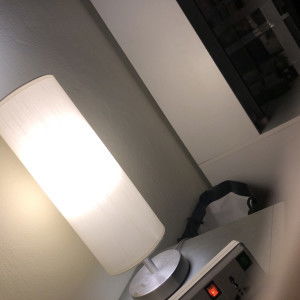 น้ำส้ม profile icon