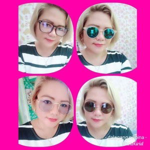 Laila Maca Bargo profile icon