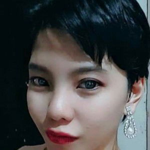 Yoseol Eunichi profile icon