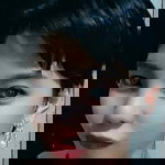 Yoseol Eunichi profile icon