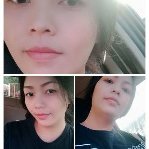 Supaporn Pui profile icon