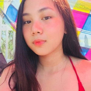 Rhia Sy profile icon