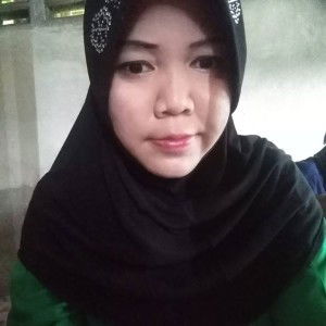 นักข่าว จําใจ profile icon