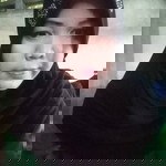 นักข่าว จําใจ profile icon