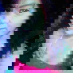 ZeePueng So'Hottzr profile icon