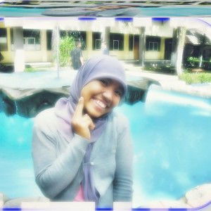 Nurul Huda profile icon