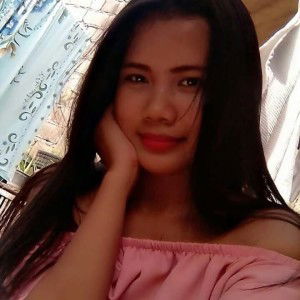 Althea Jhonrel profile icon