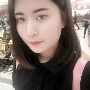 Apinan Chandam profile icon