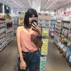 Sasia Cr profile icon