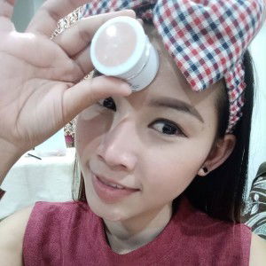 Aiwly Phetcharat profile icon