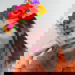 Meng Tan profile icon