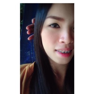Kittiya Tanardna profile icon