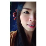 Kittiya Tanardna profile icon