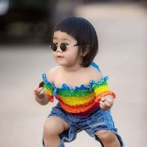 มณีรัตน์   ศรไชย profile icon