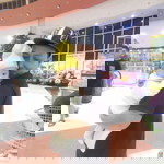 Rose Mora Fabiia profile icon