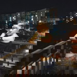 Aomsinn profile icon