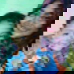 Nuriida profile icon