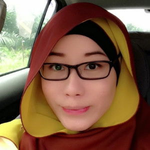 nurul laila profile icon