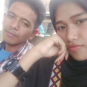 อา'า นา'า profile icon