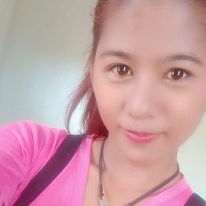 เปรี้ยว'ว แสน'น ดี profile icon