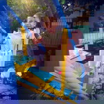 Uchie Adinata profile icon