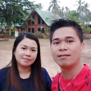 cai parducho profile icon