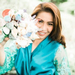 Cathy Bantilan Batallones profile icon