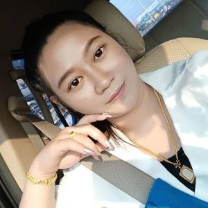 นิธินันท์ พยัคฆานนท์ profile icon