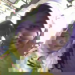 Asri WijaYanti profile icon