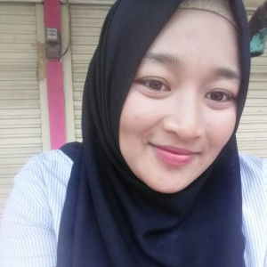 asriyati profile icon