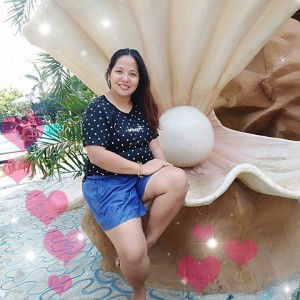 Angel Gamboa profile icon