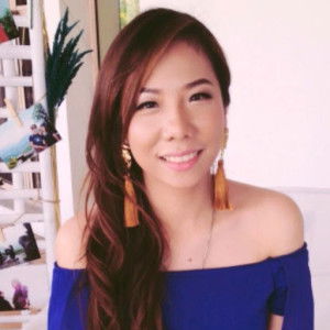 aom aom profile icon