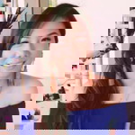 aom aom profile icon