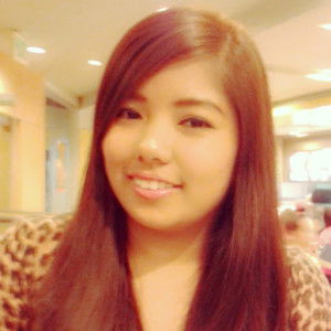 Jess Pagkalinawan profile icon