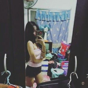 บุญรักษา แผ้วพิบูลย์ profile icon