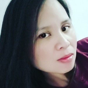 Maria Liza Manabat Roma profile icon