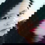 Maria Liza Manabat Roma profile icon