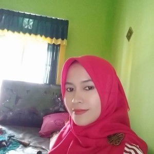 Ceu-ceu Rieta profile icon