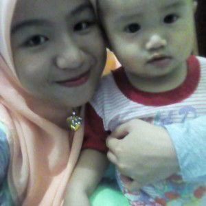 Nur Emira profile icon