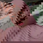 Ayuoiku Monika profile icon