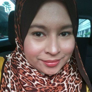 Noor Fateha profile icon