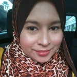 Noor Fateha profile icon