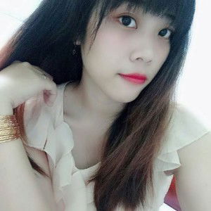 Xuân Diễm profile icon