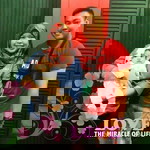 Asmidah Bte Arbai'in profile icon