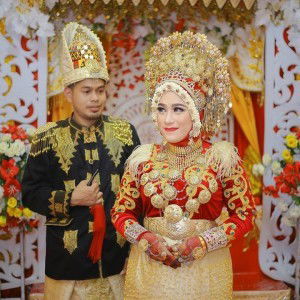 Agustina AD profile icon