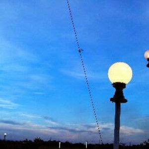 Kez Rul profile icon