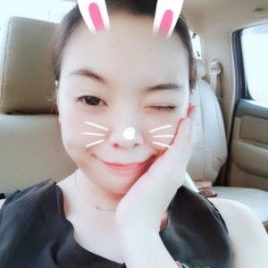 Opainto A-titan profile icon